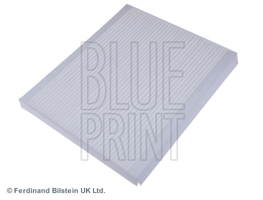BLUE PRINT Filter,salongiõhk ADG02574
